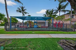 13214 SW 28th St, Miramar, FL 33027 - Photo 34