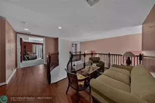 13214 SW 28th St, Miramar, FL 33027 - Photo 22