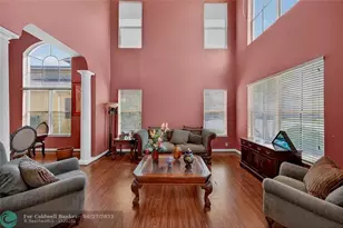 13214 SW 28th St, Miramar, FL 33027 - Photo 8