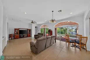 13214 SW 28th St, Miramar, FL 33027 - Photo 12