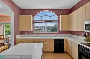 13214 SW 28th St, Miramar, FL 33027 - Photo 16