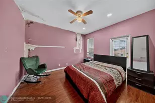 13214 SW 28th St, Miramar, FL 33027 - Photo 28