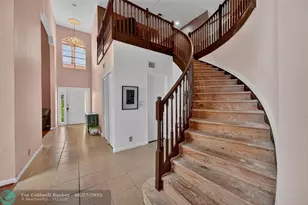 13214 SW 28th St, Miramar, FL 33027 - Photo 10