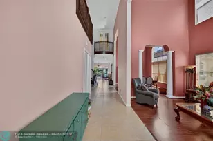 13214 SW 28th St, Miramar, FL 33027 - Photo 6