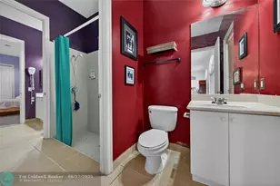 13214 SW 28th St, Miramar, FL 33027 - Photo 18