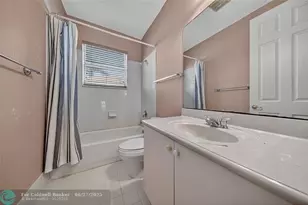 13214 SW 28th St, Miramar, FL 33027 - Photo 32