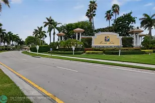 13214 SW 28th St, Miramar, FL 33027 - Photo 36