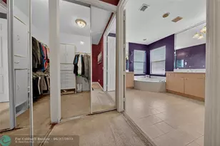 13214 SW 28th St, Miramar, FL 33027 - Photo 26