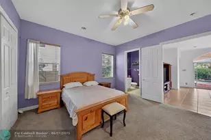 13214 SW 28th St, Miramar, FL 33027 - Photo 20