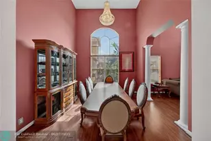 13214 SW 28th St, Miramar, FL 33027 - Photo 4