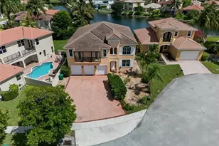 13214 SW 28th St, Miramar, FL 33027 - Photo 38