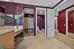 13214 SW 28th St, Miramar, FL 33027 - Photo 24