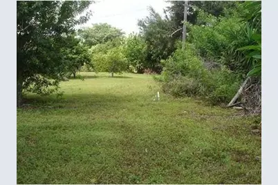 4432 SW 52nd St, Dania Beach, FL 33314 - Photo 4