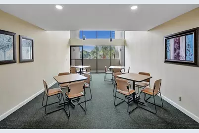 5851 E Camino Del Sol, Unit #305, Boca Raton, FL 33433 - Photo 48