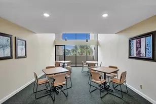 5851 E Camino Del Sol Unit, Boca Raton, FL 33433 - Photo 48