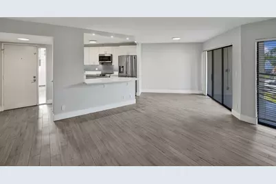 5851 E Camino Del Sol, Unit #305, Boca Raton, FL 33433 - Photo 10