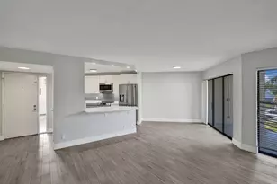 5851 E Camino Del Sol Unit, Boca Raton, FL 33433 - Photo 10