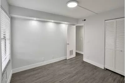 5851 E Camino Del Sol, Unit #305, Boca Raton, FL 33433 - Photo 24