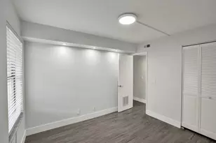 5851 E Camino Del Sol Unit, Boca Raton, FL 33433 - Photo 24