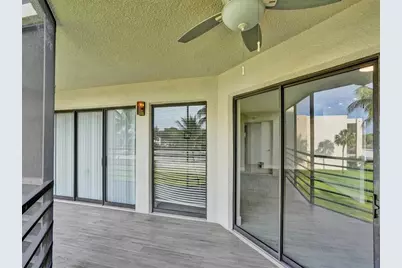 5851 E Camino Del Sol, Unit #305, Boca Raton, FL 33433 - Photo 44