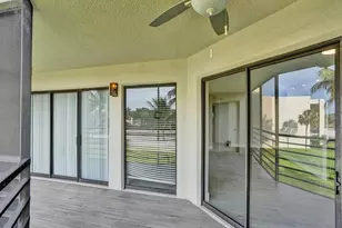 5851 E Camino Del Sol Unit, Boca Raton, FL 33433 - Photo 44