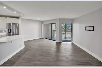 5851 E Camino Del Sol, Unit #305, Boca Raton, FL 33433 - Photo 42