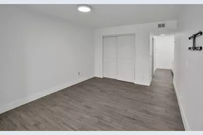 5851 E Camino Del Sol, Unit #305, Boca Raton, FL 33433 - Photo 30