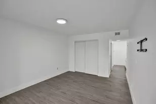 5851 E Camino Del Sol Unit, Boca Raton, FL 33433 - Photo 30