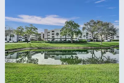 5851 E Camino Del Sol, Unit #305, Boca Raton, FL 33433 - Photo 54