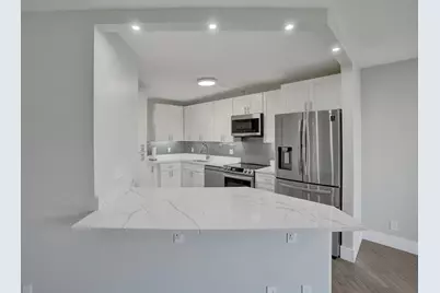 5851 E Camino Del Sol, Unit #305, Boca Raton, FL 33433 - Photo 16