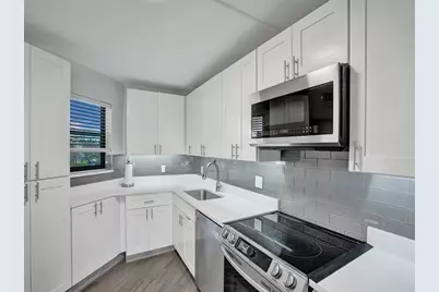 5851 E Camino Del Sol, Unit #305, Boca Raton, FL 33433 - Photo 14