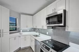 5851 E Camino Del Sol Unit, Boca Raton, FL 33433 - Photo 14