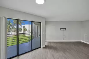 5851 E Camino Del Sol Unit, Boca Raton, FL 33433 - Photo 12