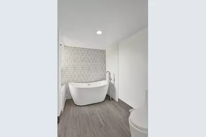 5851 E Camino Del Sol, Unit #305, Boca Raton, FL 33433 - Photo 38