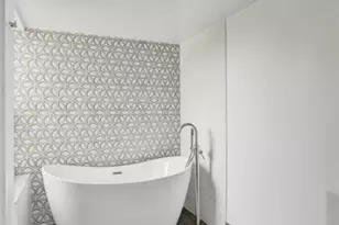 5851 E Camino Del Sol Unit, Boca Raton, FL 33433 - Photo 38