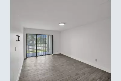 5851 E Camino Del Sol, Unit #305, Boca Raton, FL 33433 - Photo 28