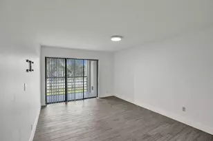 5851 E Camino Del Sol Unit, Boca Raton, FL 33433 - Photo 28