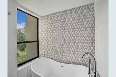 5851 E Camino Del Sol, Unit #305, Boca Raton, FL 33433 - Photo 40