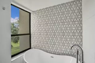 5851 E Camino Del Sol Unit, Boca Raton, FL 33433 - Photo 40