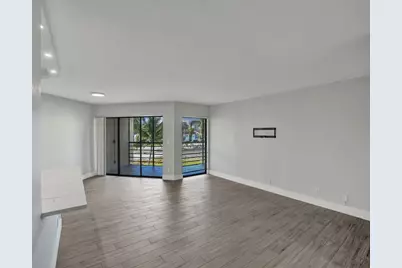 5851 E Camino Del Sol, Unit #305, Boca Raton, FL 33433 - Photo 6
