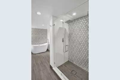 5851 E Camino Del Sol, Unit #305, Boca Raton, FL 33433 - Photo 36