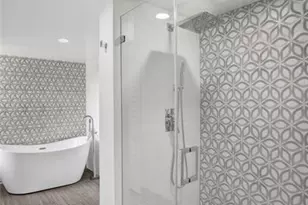 5851 E Camino Del Sol Unit, Boca Raton, FL 33433 - Photo 36