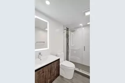 5851 E Camino Del Sol, Unit #305, Boca Raton, FL 33433 - Photo 26