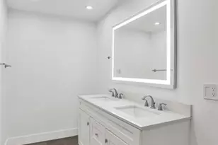 5851 E Camino Del Sol Unit, Boca Raton, FL 33433 - Photo 32