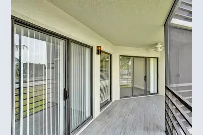 5851 E Camino Del Sol, Unit #305, Boca Raton, FL 33433 - Photo 46