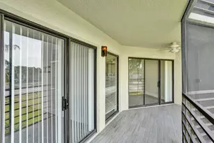 5851 E Camino Del Sol Unit, Boca Raton, FL 33433 - Photo 46