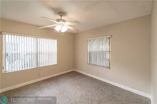 115 NE 4th St, Fort Lauderdale, FL 33301 - Photo 16