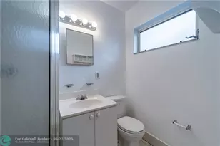115 NE 4th St, Fort Lauderdale, FL 33301 - Photo 14
