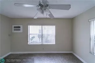 115 NE 4th St, Fort Lauderdale, FL 33301 - Photo 12