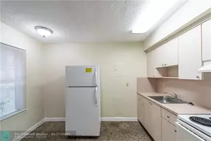 115 NE 4th St, Fort Lauderdale, FL 33301 - Photo 8